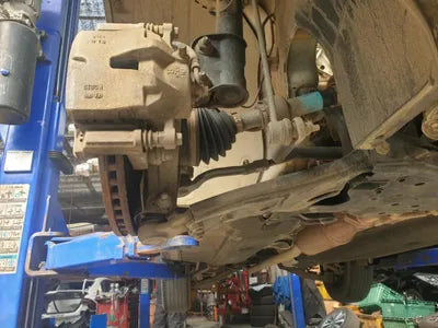 2019 Hyundai Santa FE KMHS381BBKU149281 VIN:KMHS381BBKU149281