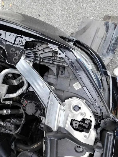 2018 Mercedes-Benz E 300 VIN: