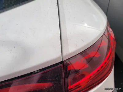 2023 Mercedes-Benz E 350 VIN: