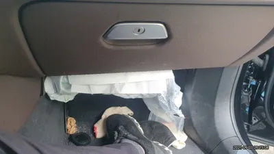 2020 BMW 740 WBA7S6105LCE77343 VIN:WBA7S6105LCE77343