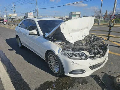 2016 Mercedes-Benz E 300 WDDHF5FB4GB314844 VIN:WDDHF5FB4GB314844