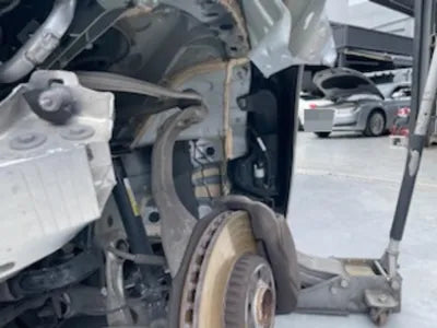 2020 Mercedes-Benz E 300 VIN: