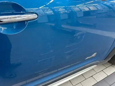 2017 MINI Countryman VIN: