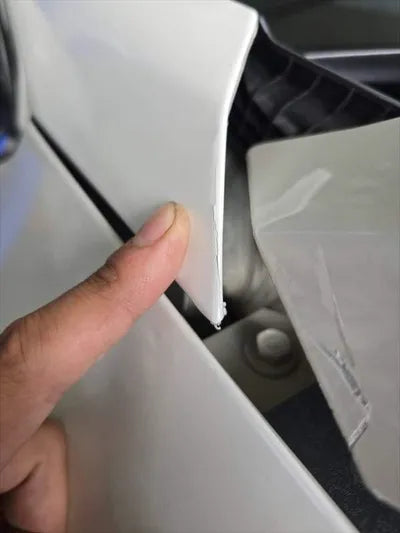 2017 Kia Sportage VIN: