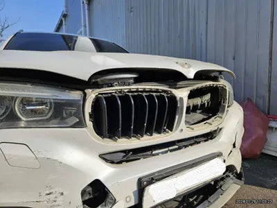 2015 BMW 630 498KMWBAKV2109F0N VIN:498KMWBAKV2109F0N