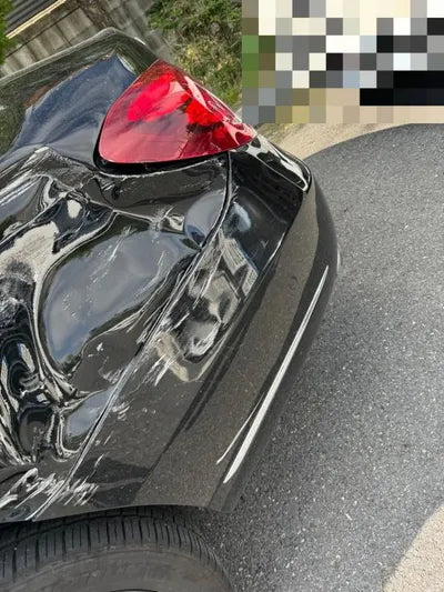 2018 Mercedes-Benz E 220 VIN: