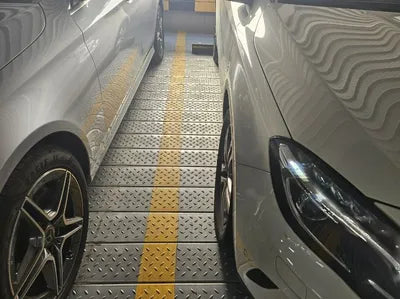 2015 Mercedes-Benz GLA 200 WDCTG0JB3FJ084403 VIN:WDCTG0JB3FJ084403