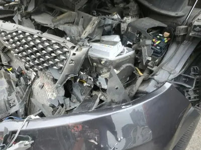 2017 Kia Sorento KNAPS81ABHA369867 VIN:KNAPS81ABHA369867