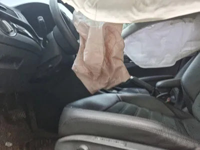 2015 Volkswagen Passat 805KM1VWZZZA3ZFC0 VIN:805KM1VWZZZA3ZFC0