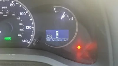 2015 Lexus CT 200h 000KMJTHKD5BH7F22 VIN:000KMJTHKD5BH7F22