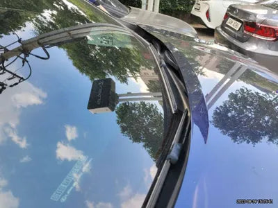 2022 Lexus RX 450 JTJBGMCA0N2089626 VIN:JTJBGMCA0N2089626