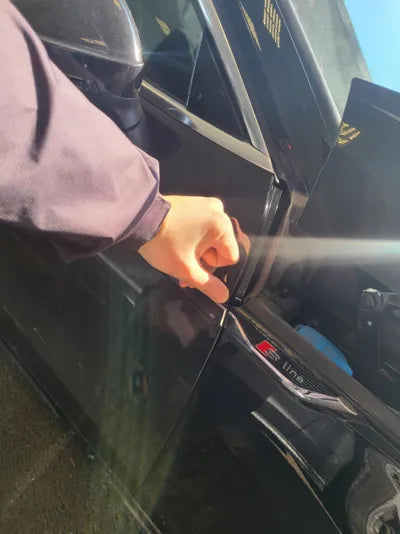 2022 Audi A5 WAUZZZF54NA029469 VIN:WAUZZZF54NA029469