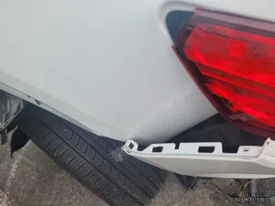 2019 Volvo XC40 224KMYV1XZACACK21 VIN:224KMYV1XZACACK21