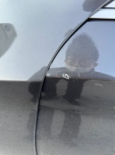 2021 BMW 523 WBA11ES02MWW92113 VIN:WBA11ES02MWW92113