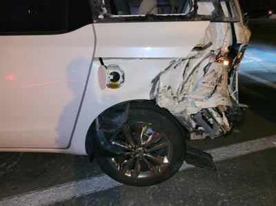 2015 Kia Carnival VIN: