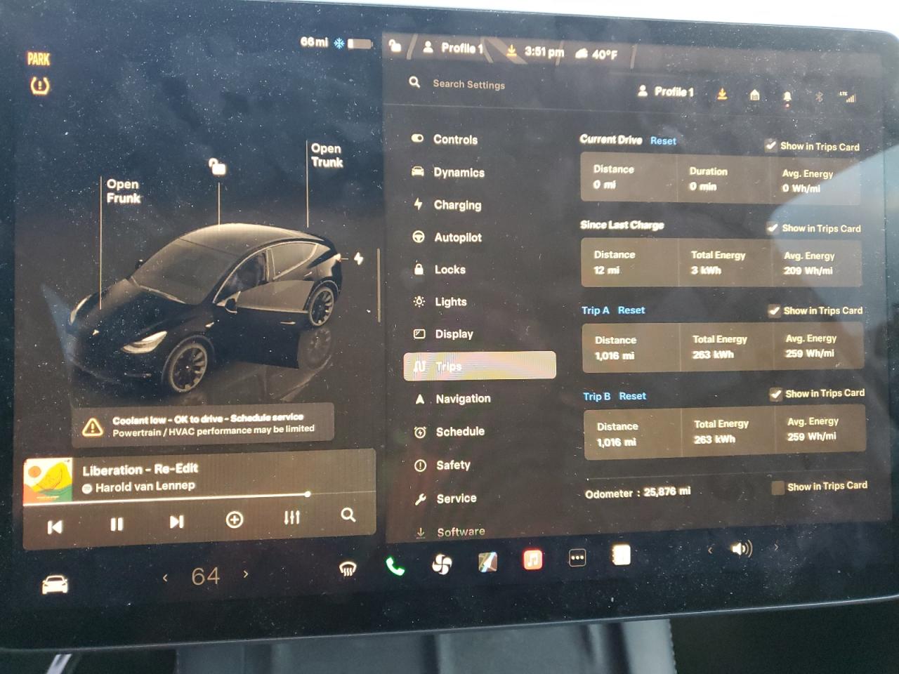 2022 TESLA MODEL Y  VIN:7SAYGDEE5NA007514