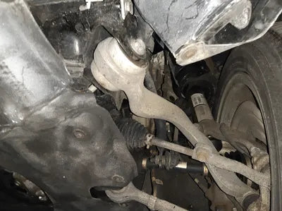 2017 BMW 320 WBA8T5106HG818502 VIN:WBA8T5106HG818502