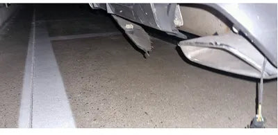 2021 BMW 530 WBA31BJ07MWW98028 VIN:WBA31BJ07MWW98028