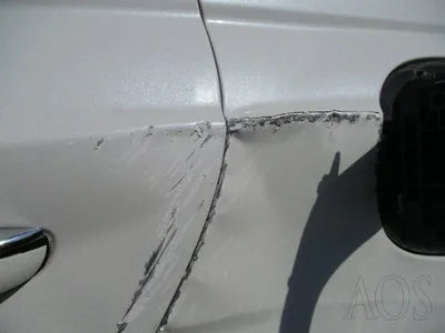 2020 Genesis GV80 VIN: