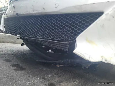 2016 Mercedes-Benz E 220 WDDHF0CB0GB187324 VIN:WDDHF0CB0GB187324