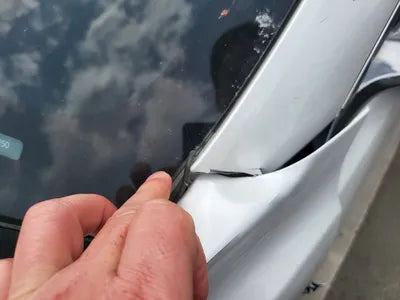 2020 Tesla Model 3 5YJ3E1EB3LF756250 VIN:5YJ3E1EB3LF756250