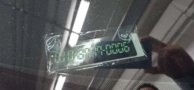 2022 Toyota RAV4 VIN: