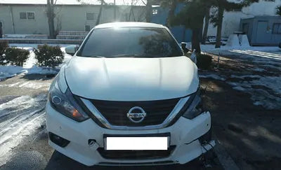 2017 Nissan Altima 361KM1N4AL3AP5HC2 VIN:361KM1N4AL3AP5HC2