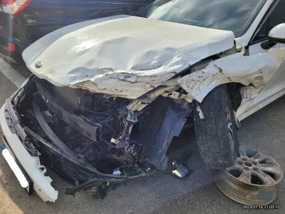 2021 Kia K5 KNAG241BBMA139244 VIN:KNAG241BBMA139244