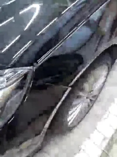 2016 Mercedes-Benz E 300 WDDHF5FB2GB289684 VIN:WDDHF5FB2GB289684