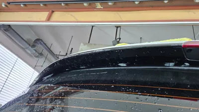 2018 MINI Clubman WMWLR9101J2E68640 VIN:WMWLR9101J2E68640