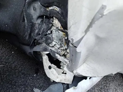 2022 Mercedes-Benz E 53 VIN: