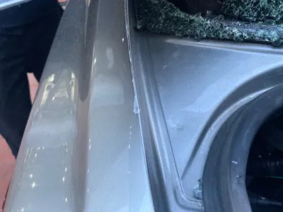 2017 Lexus ES 300 JTHBW1GG8H2153806 VIN:JTHBW1GG8H2153806