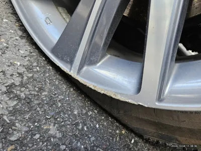 2017 Lexus ES 300 VIN: