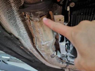 2017 bmw gran turismo 30d xdrive WBA5N6106HG769353 VIN:WBA5N6106HG769353