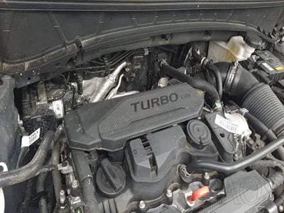 2022 Hyundai Tucson KMHJE81BGNU119060 VIN:KMHJE81BGNU119060