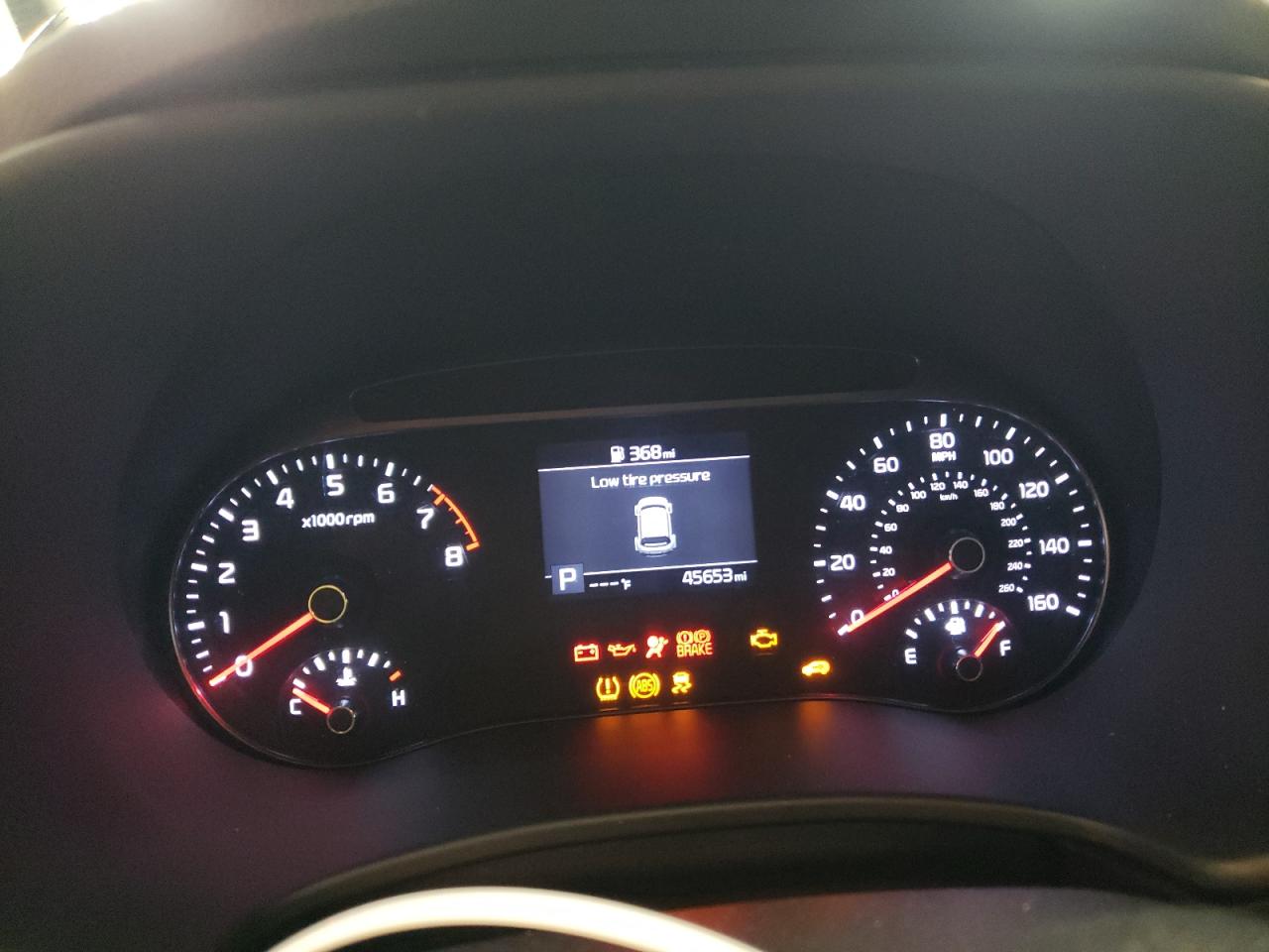 2022 KIA SOUL LX VIN:KNDJ23AU2N7815008