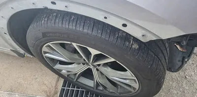 2021 Audi 50 WAUZZZF16MD005622 VIN:WAUZZZF16MD005622