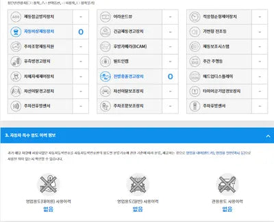 2018 Audi A4 WAUZZZF47JA186155 VIN:WAUZZZF47JA186155