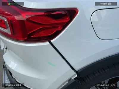 2021 Volvo XC40 YV1XZK92CM2544204 VIN:YV1XZK92CM2544204