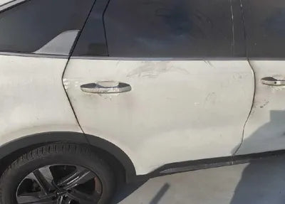 2022 Kia Sorento KNARH81GBNA071451 VIN:KNARH81GBNA071451