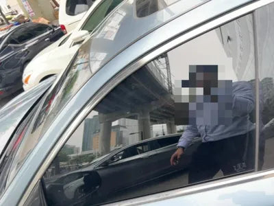 2017 Infiniti Q50 VIN: