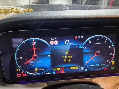 2022 Mercedes-Benz E 350 W1KZF8GB6NB074598 VIN:W1KZF8GB6NB074598