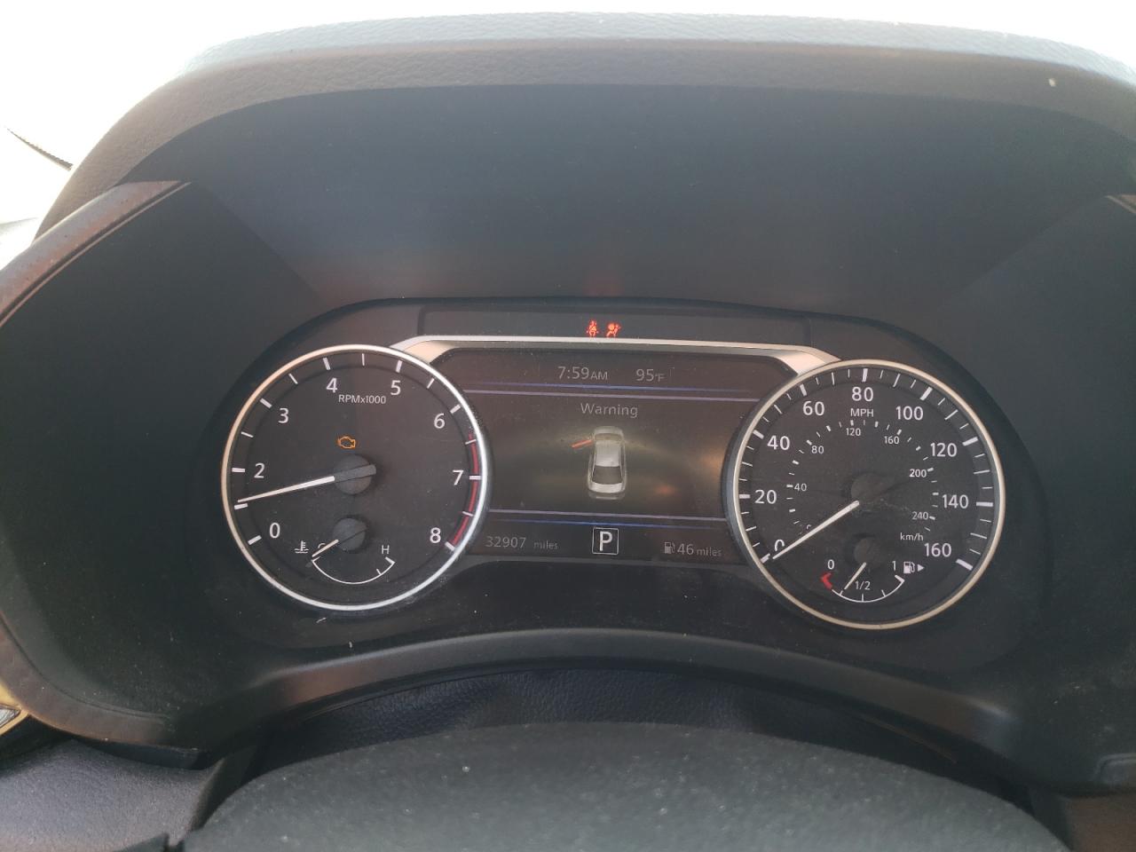 2022 NISSAN SENTRA SR VIN:3N1AB8DV9NY214360