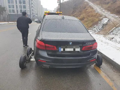 2020 BMW 530 WBAJR5105LWW73970 VIN:WBAJR5105LWW73970