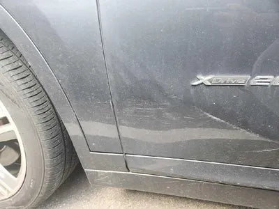 2017 BMW 120 WBAHU3107H5E42070 VIN:WBAHU3107H5E42070