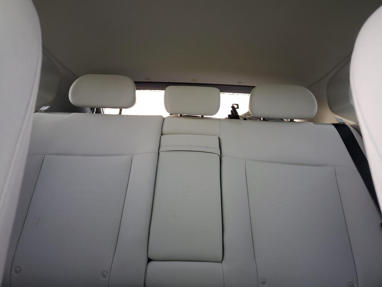 2024 HYUNDAI KONA SEL VIN:KM8HB3AB2RU100102