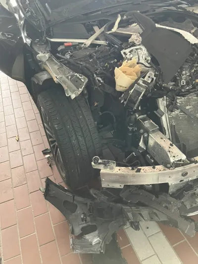 2021 Mercedes-Benz S 350 VIN: