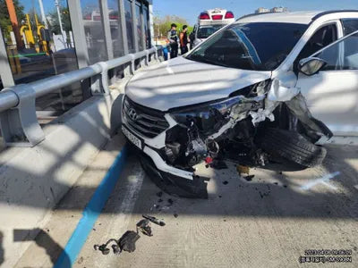 2016 Hyundai Santa FE 036KMKMHSW81XBGU6 VIN:036KMKMHSW81XBGU6