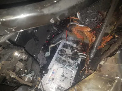 2015 BMW 428 WBA3V7100FJ995532 VIN:WBA3V7100FJ995532