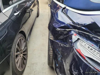 2020 Mercedes-Benz E 450 VIN: